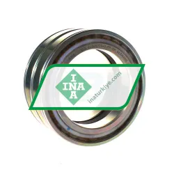 INA SL045020-D-PP-RR