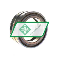 INA SL045020-D-PP-RR rulman resim 2