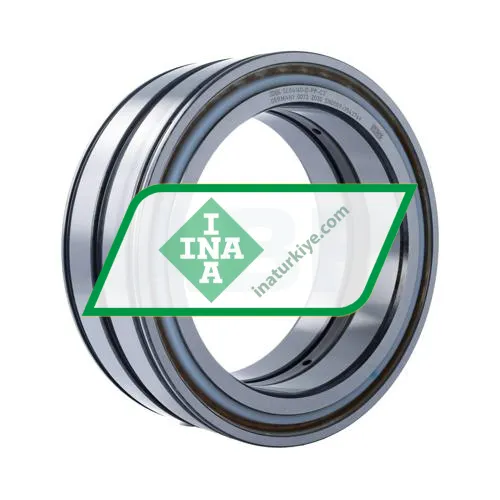 INA SL04160-D-PP-C3