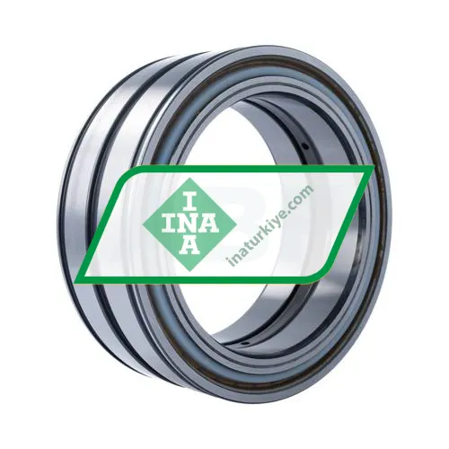 INA SL04160-D-PP-C3 ürün fotoğrafı 2