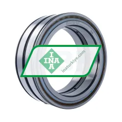 INA SL04160-D-PP-C3