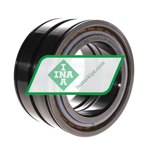 INA SL04100-D-PP
