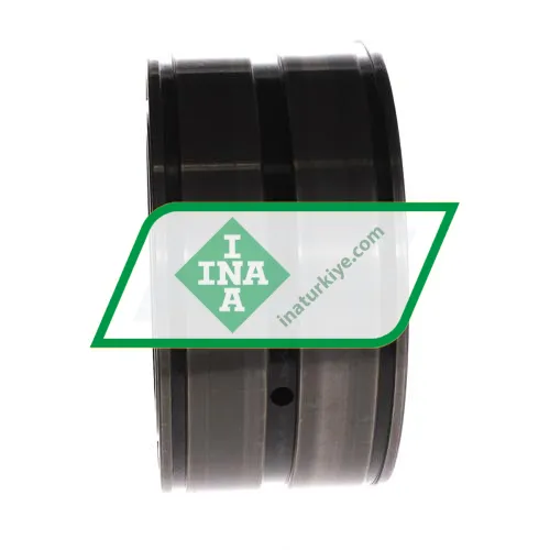 INA SL04100-D-PP ürün fotoğrafı 2
