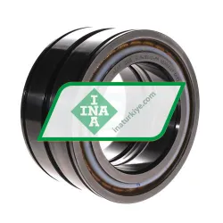 INA SL04100-D-PP