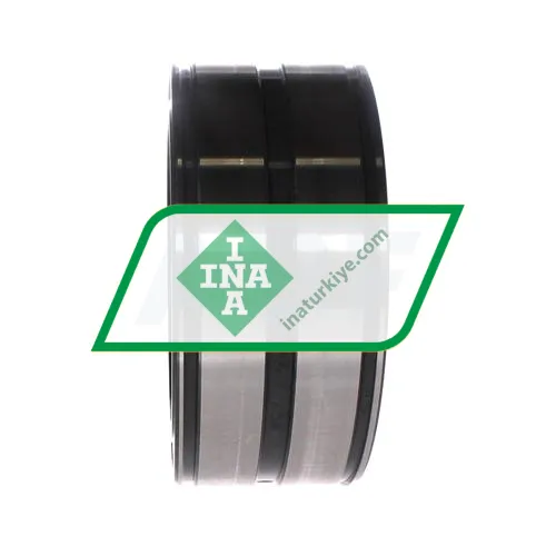 INA SL04130-D-PP ürün fotoğrafı 2