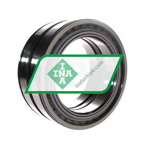 INA SL04130-D-PP ürün fotoğrafı 3