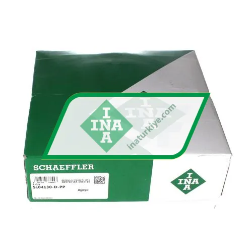INA SL04130-D-PP ürün fotoğrafı 4