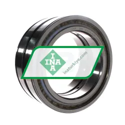 INA SL04130-D-PP