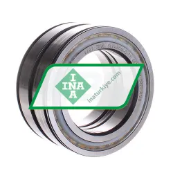 INA SL045016-D-PP