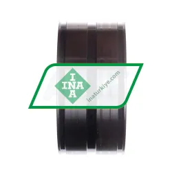 INA SL045016-D-PP rulman resim 3