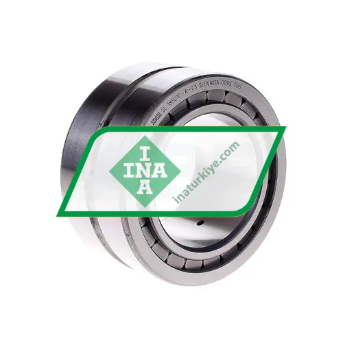 INA SL185010-A-C3-2S