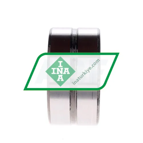 INA SL185010-A-C3-2S ürün fotoğrafı 2