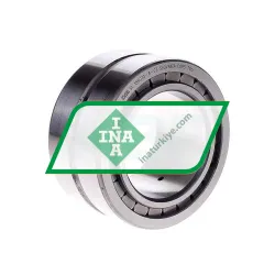 INA SL185010-A-C3-2S