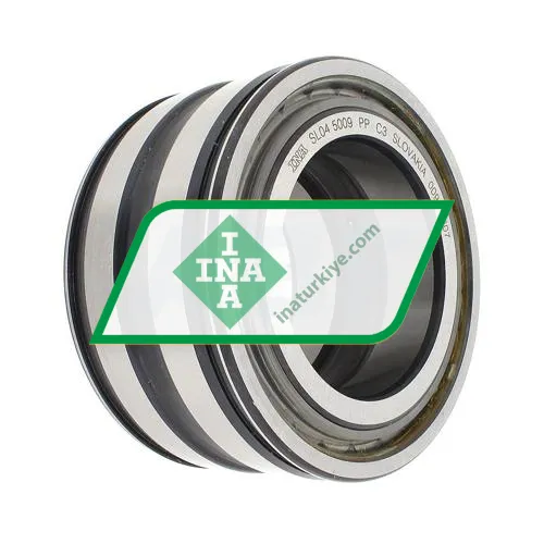 INA SL045009-PP-C3