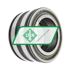 INA SL045009-PP-C3