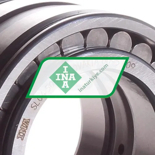 INA SL045008 ürün fotoğrafı 2