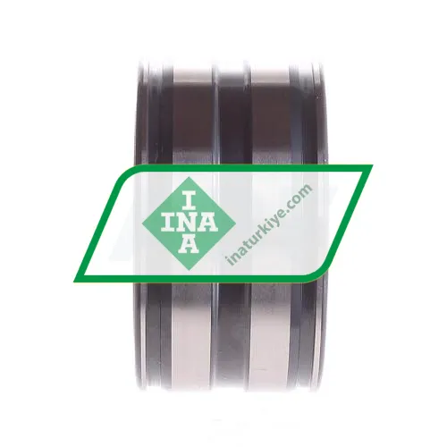 INA SL045008 ürün fotoğrafı 3