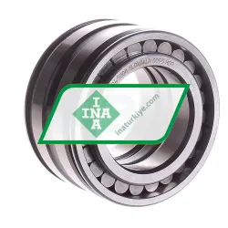 INA SL045008