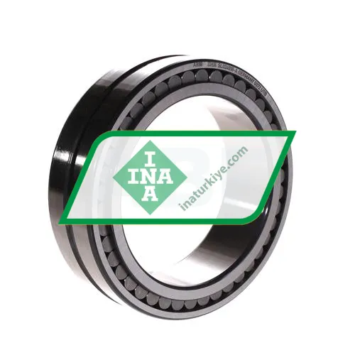 INA SL024918-A
