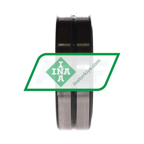 INA SL024918-A ürün fotoğrafı 2