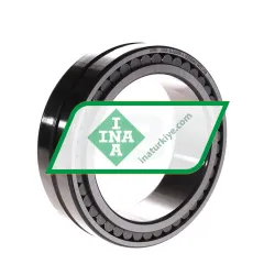 INA SL024918-A