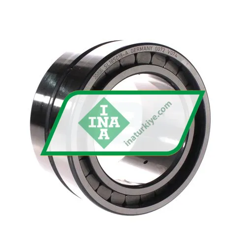 INA SL185018-A