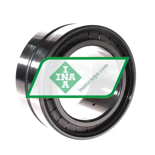 INA SL185018-A ürün fotoğrafı 3