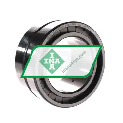 INA SL185018-A