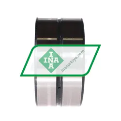 INA SL185018-A rulman resim 2