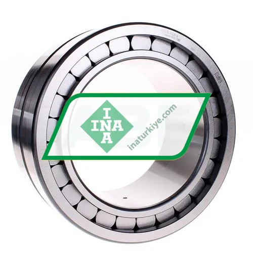 INA SL185030-A