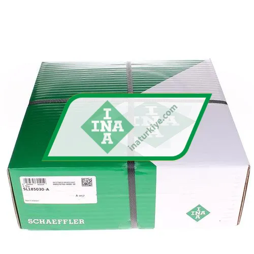 INA SL185030-A ürün fotoğrafı 2