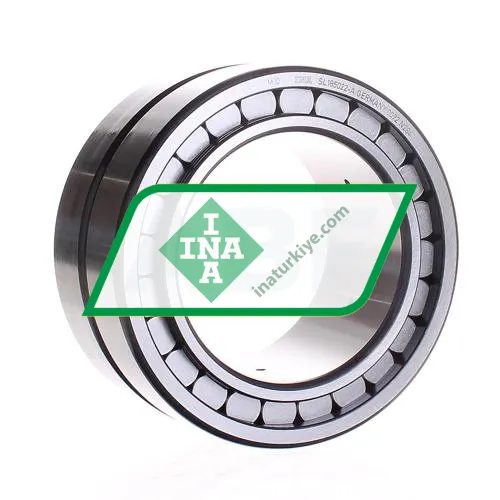 INA SL185022-A