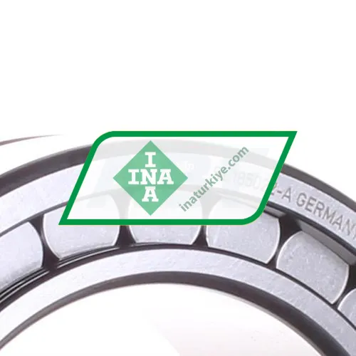 INA SL185022-A ürün fotoğrafı 2