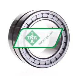 INA SL185022-A