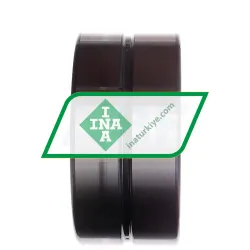 INA SL185022-A rulman resim 3