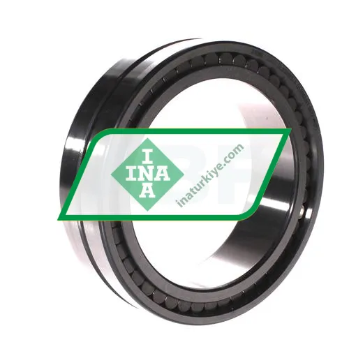 INA SL024922-A