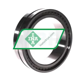INA SL024922-A