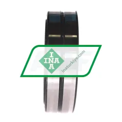 INA SL024922-A rulman resim 2