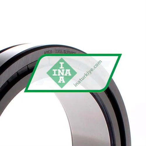 INA SL014928-A-C3 ürün fotoğrafı 2