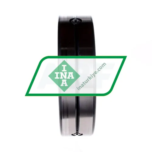 INA SL014928-A-C3 ürün fotoğrafı 3