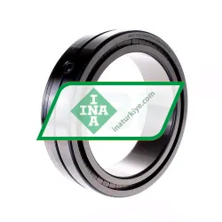 INA SL014928-A-C3