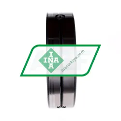 INA SL014928-A-C3 rulman resim 3