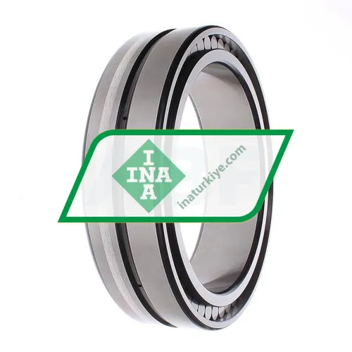 INA SL024948-A