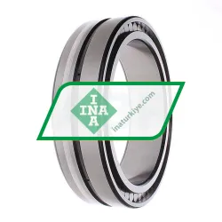 INA SL024948-A