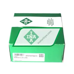 INA SL045015-PP-2NR rulman resim 3