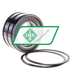INA SL045014-PP-2NR