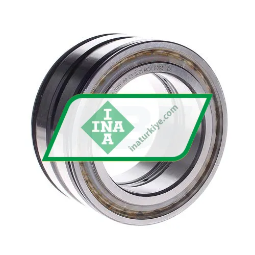 INA SL045015-PP-C3