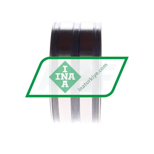 INA SL045015-PP-C3 ürün fotoğrafı 2