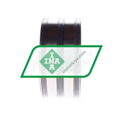 INA SL045015-PP-C3 rulman resim 2