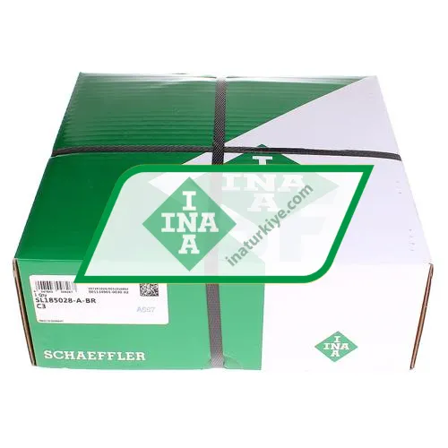 INA SL185028-A-BR-C3